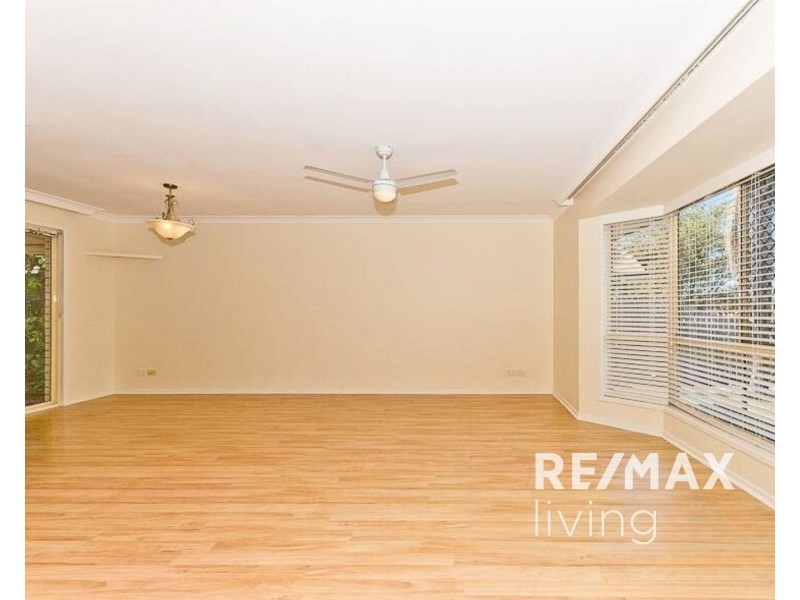 49 Busoni Crescent, Burpengary QLD 4505