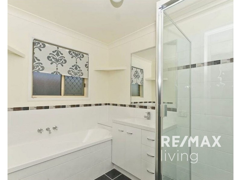 49 Busoni Crescent, Burpengary QLD 4505