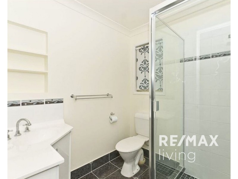 49 Busoni Crescent, Burpengary QLD 4505