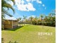 49 Busoni Crescent, Burpengary QLD 4505