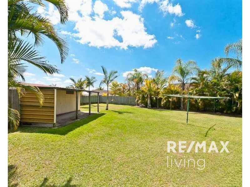 49 Busoni Crescent, Burpengary QLD 4505