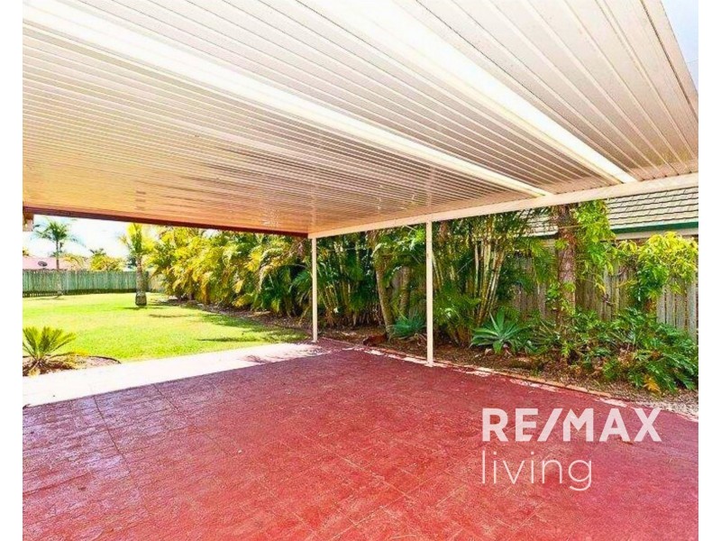 49 Busoni Crescent, Burpengary QLD 4505