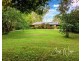 66 Parragilga Lane, D’aguilar QLD 4514
