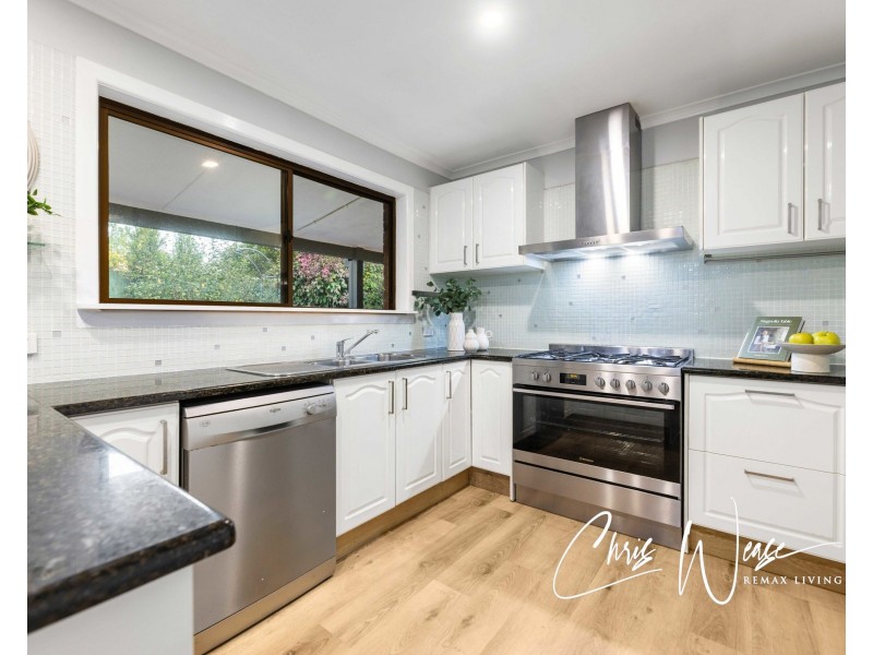 66 Parragilga Lane, D’aguilar QLD 4514