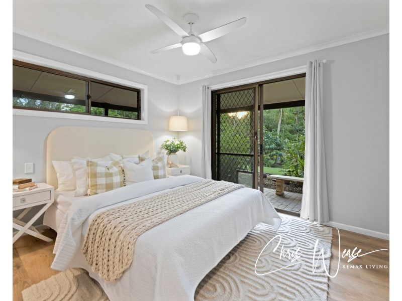 66 Parragilga Lane, D’aguilar QLD 4514