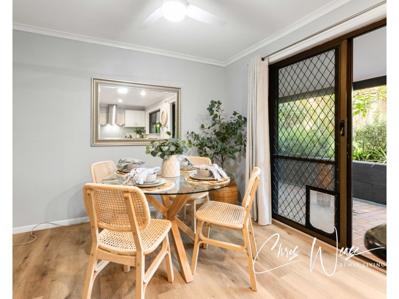 66 Parragilga Lane, D’aguilar QLD 4514