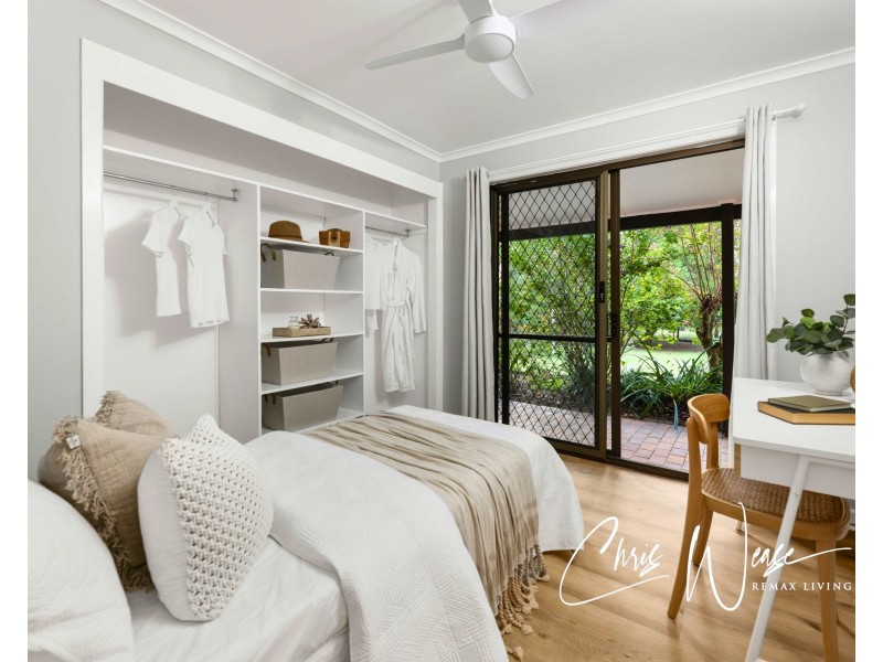 66 Parragilga Lane, D’aguilar QLD 4514