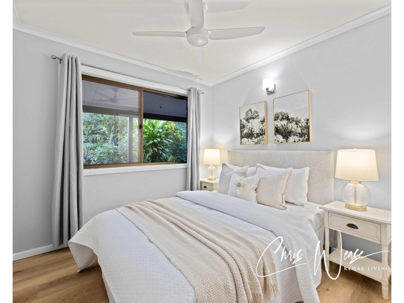 66 Parragilga Lane, D’aguilar QLD 4514