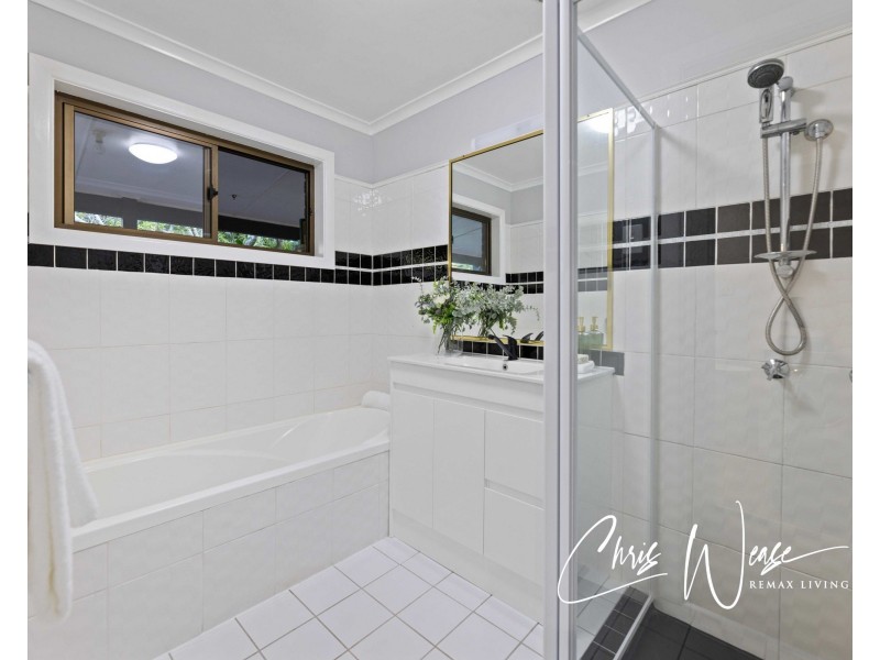 66 Parragilga Lane, D’aguilar QLD 4514