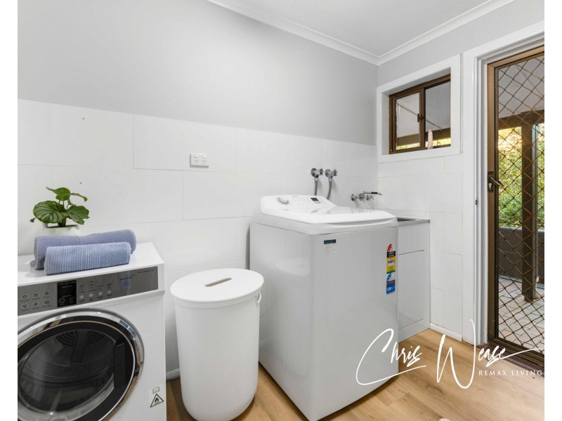 66 Parragilga Lane, D’aguilar QLD 4514