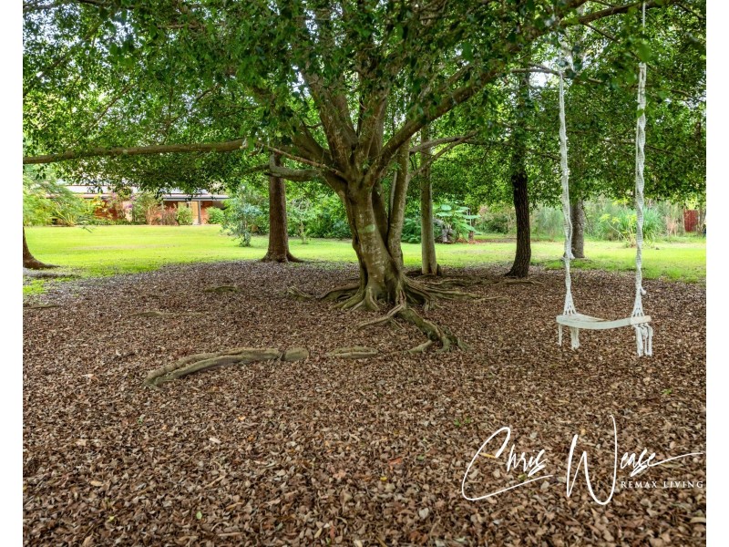 66 Parragilga Lane, D’aguilar QLD 4514