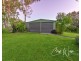 66 Parragilga Lane, D’aguilar QLD 4514