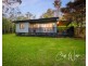 66 Parragilga Lane, D’aguilar QLD 4514