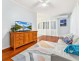 66 Parragilga Lane, D’aguilar QLD 4514