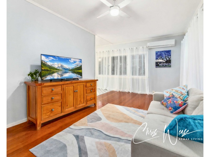 66 Parragilga Lane, D’aguilar QLD 4514