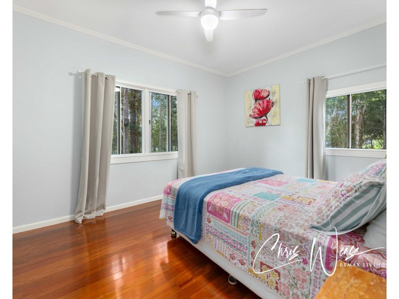 66 Parragilga Lane, D’aguilar QLD 4514