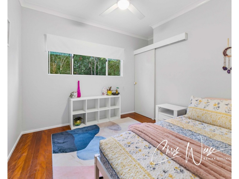 66 Parragilga Lane, D’aguilar QLD 4514