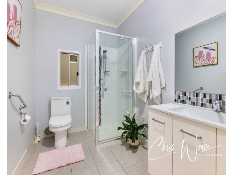 66 Parragilga Lane, D’aguilar QLD 4514