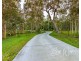66 Parragilga Lane, D’aguilar QLD 4514