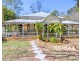 36 Kennedy Street, Kilcoy QLD 4515
