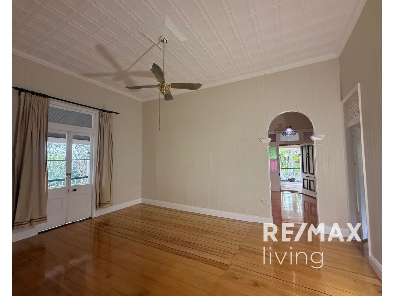 36 Kennedy Street, Kilcoy QLD 4515