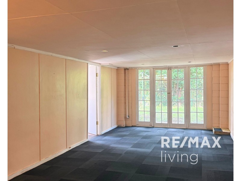 36 Kennedy Street, Kilcoy QLD 4515