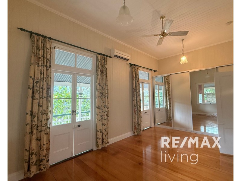 36 Kennedy Street, Kilcoy QLD 4515