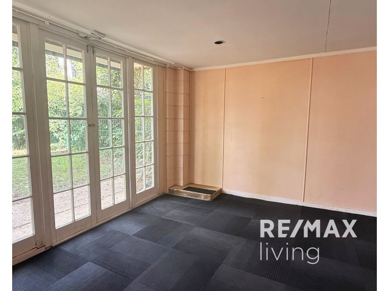 36 Kennedy Street, Kilcoy QLD 4515