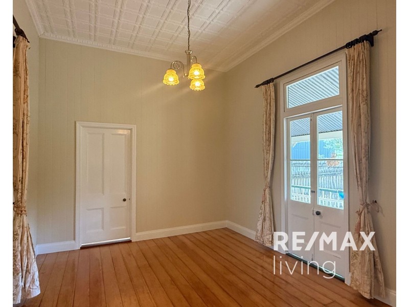 36 Kennedy Street, Kilcoy QLD 4515