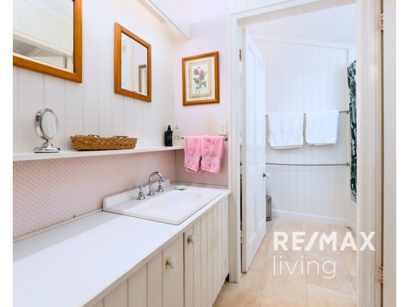 36 Kennedy Street, Kilcoy QLD 4515