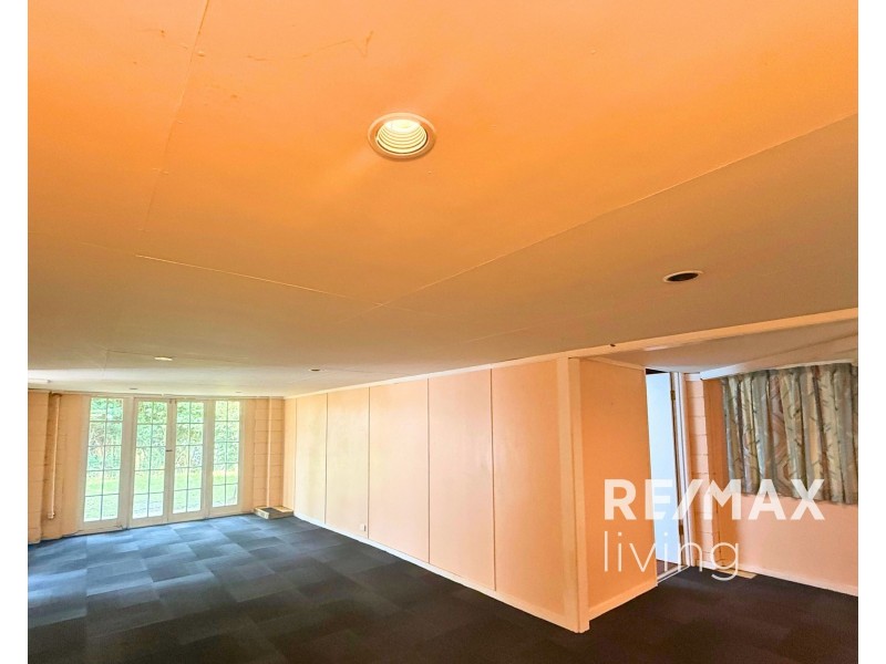 36 Kennedy Street, Kilcoy QLD 4515