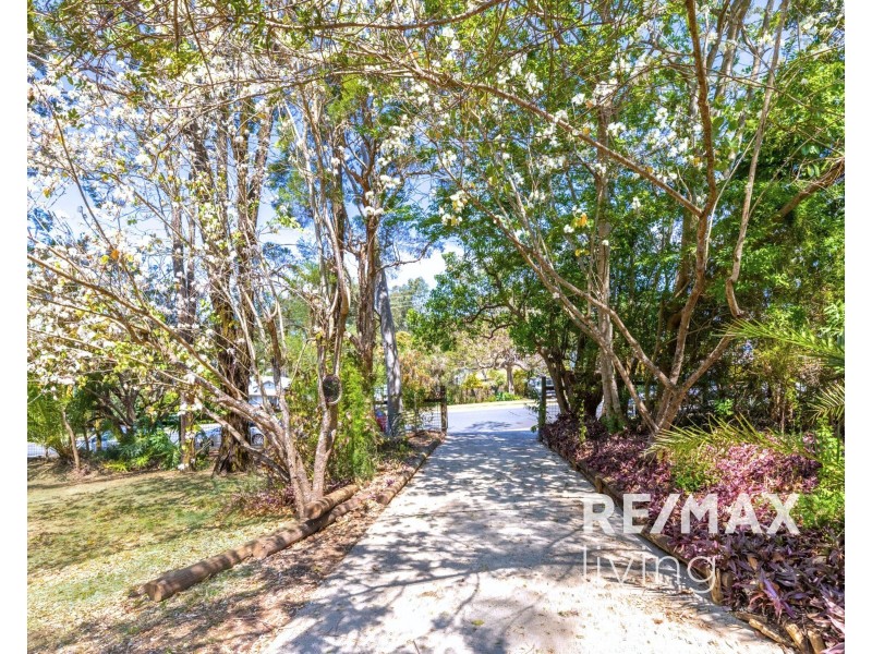 36 Kennedy Street, Kilcoy QLD 4515