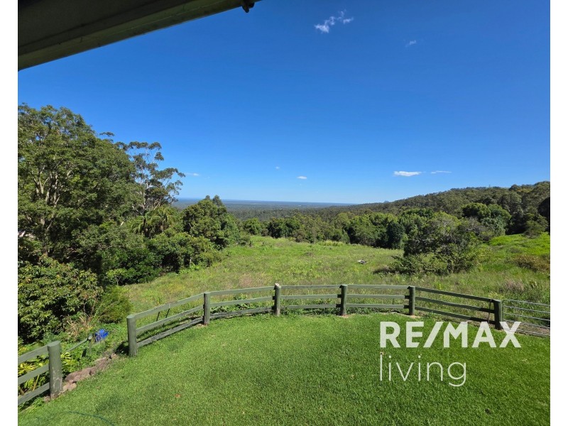 3/55 Mount Mellum Road, Mount Mellum QLD 4550