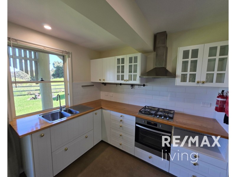 3/55 Mount Mellum Road, Mount Mellum QLD 4550