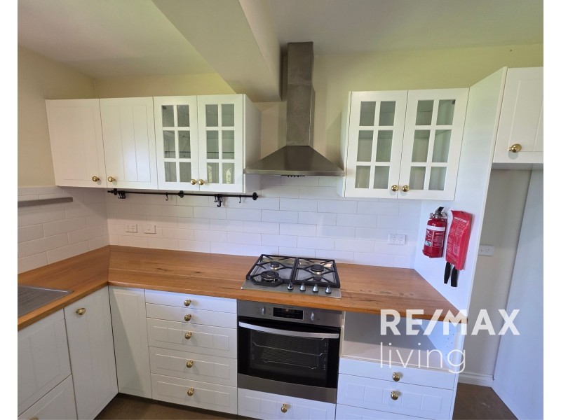 3/55 Mount Mellum Road, Mount Mellum QLD 4550