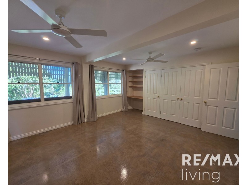 3/55 Mount Mellum Road, Mount Mellum QLD 4550