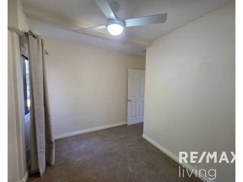 3/55 Mount Mellum Road, Mount Mellum QLD 4550