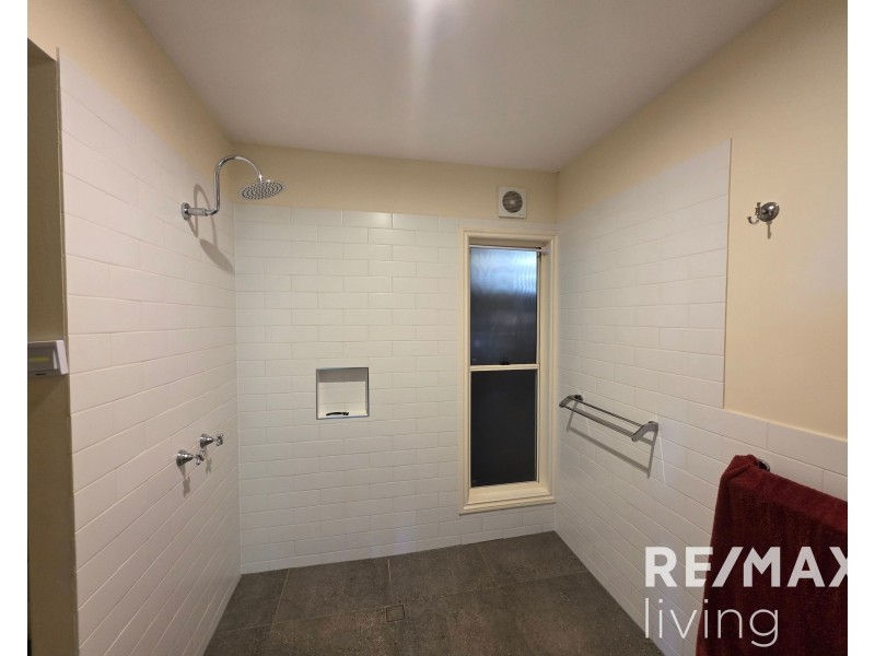 3/55 Mount Mellum Road, Mount Mellum QLD 4550