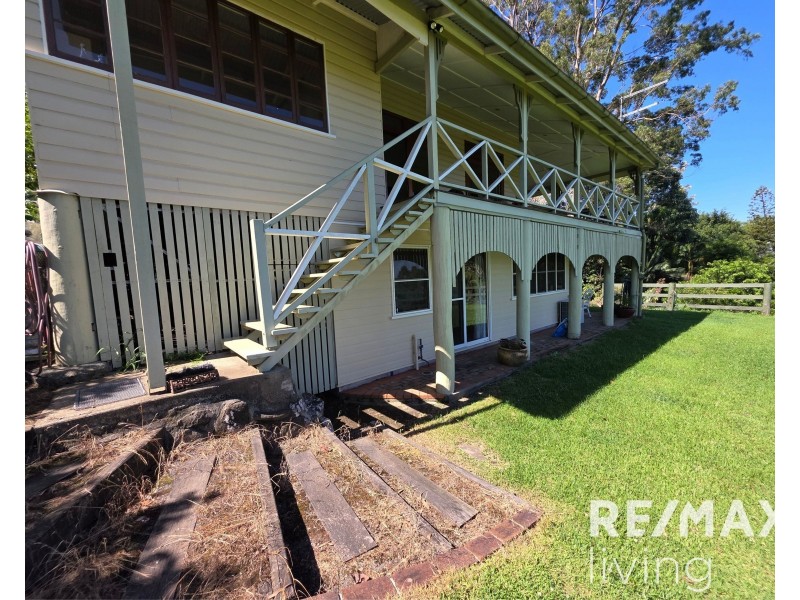 3/55 Mount Mellum Road, Mount Mellum QLD 4550