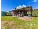 1216 Sandy Creek Road, Sandy Creek QLD 4515