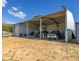 1216 Sandy Creek Road, Sandy Creek QLD 4515
