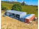 1216 Sandy Creek Road, Sandy Creek QLD 4515
