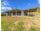 1216 Sandy Creek Road, Sandy Creek QLD 4515