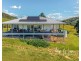 1216 Sandy Creek Road, Sandy Creek QLD 4515