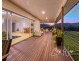 1216 Sandy Creek Road, Sandy Creek QLD 4515