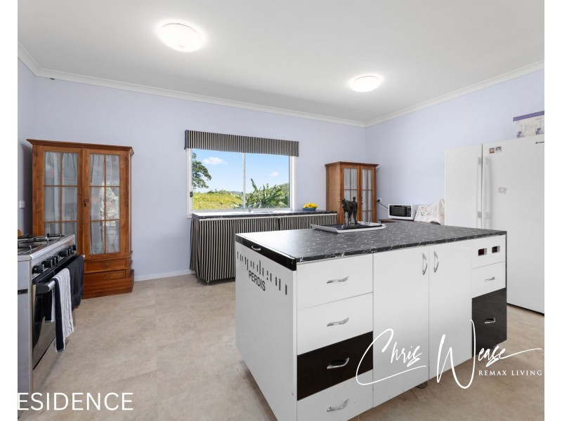 1216 Sandy Creek Road, Sandy Creek QLD 4515