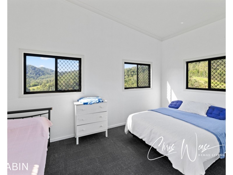 1216 Sandy Creek Road, Sandy Creek QLD 4515