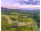 1216 Sandy Creek Road, Sandy Creek QLD 4515