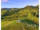 1216 Sandy Creek Road, Sandy Creek QLD 4515
