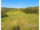 1216 Sandy Creek Road, Sandy Creek QLD 4515
